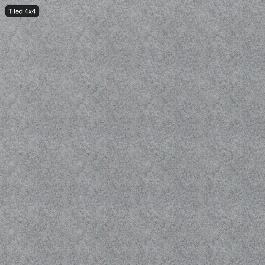 Fabric Carpet Short Pile Texture