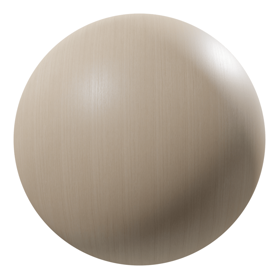 Slip Match White Oak Wood Veneer Texture