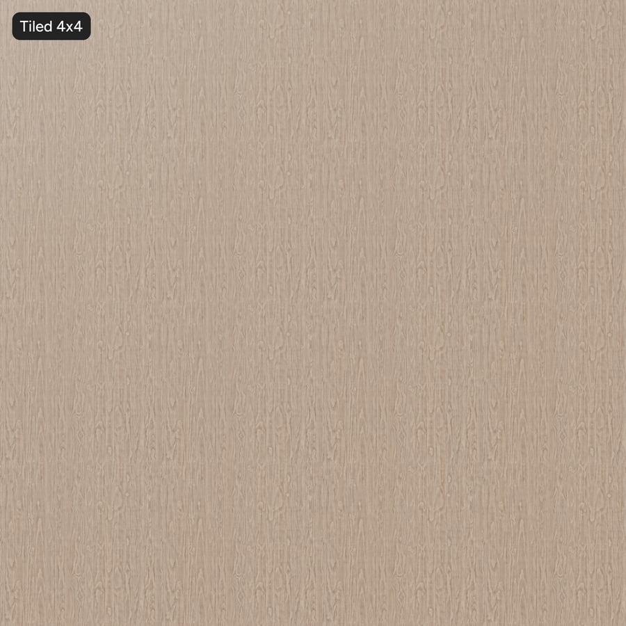 Texture tavola in legno Accoya Barnwood, West Mountain