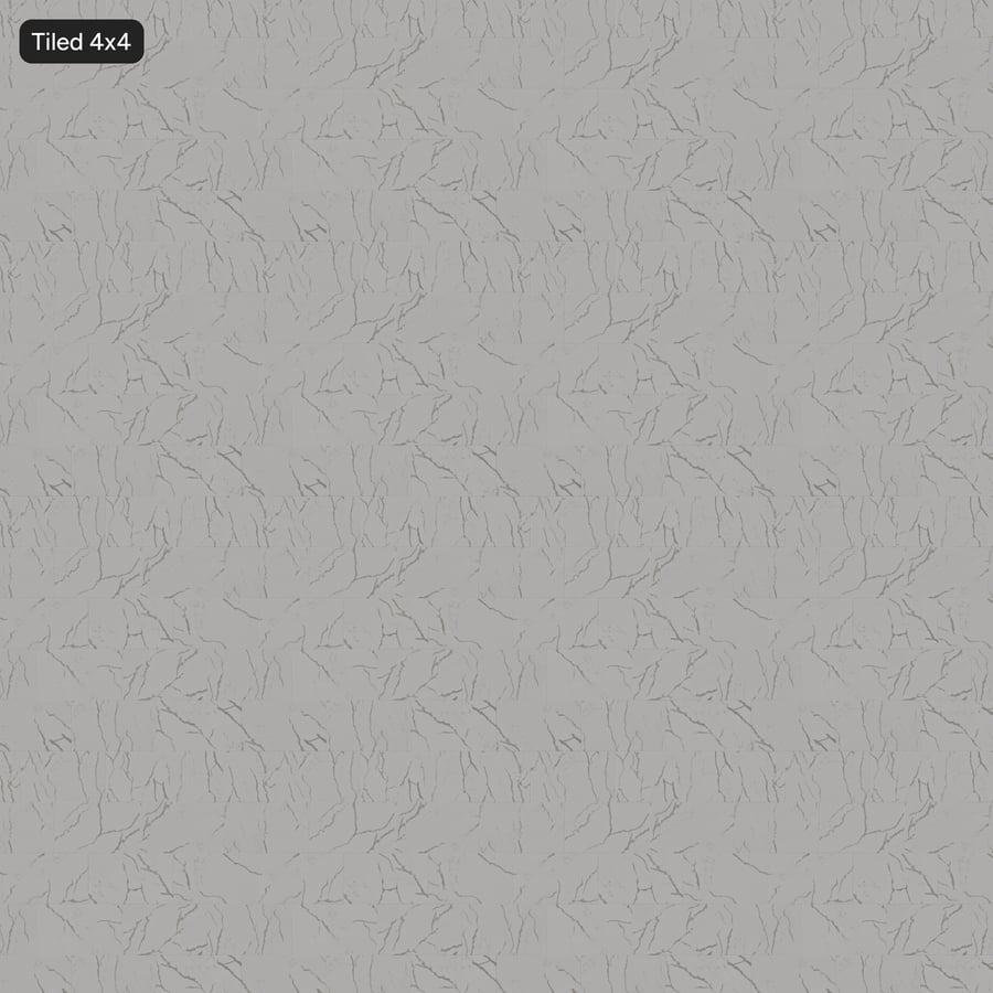 Textura de azulejo mate de quartzo retangular deslocado, branco