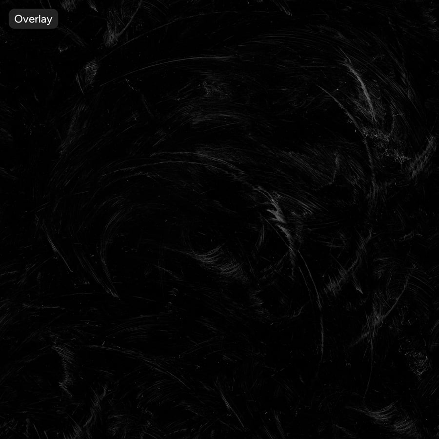 Textura de residuos de limpieza
