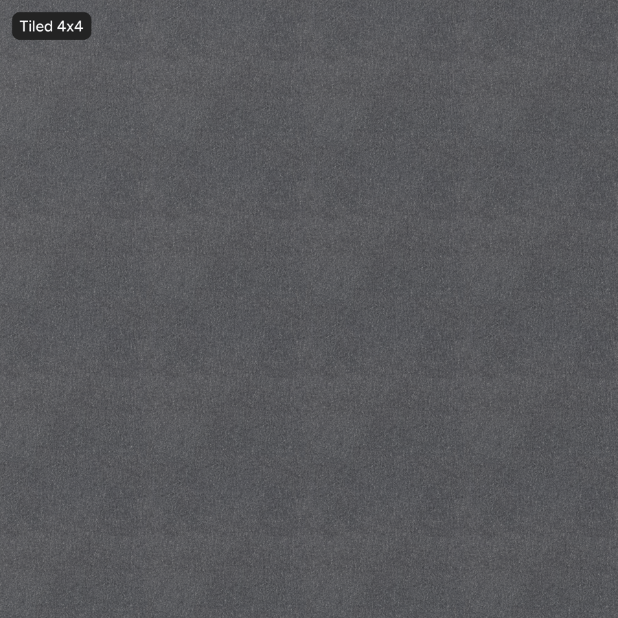 Soft Wool Fabric Texture, Grey