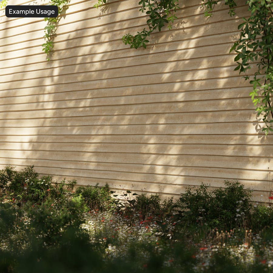 Texture per pareti con pannelli in legno sbiadito, quercia