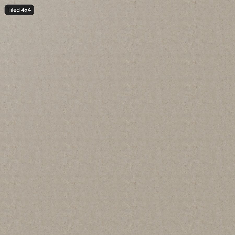 Textura de betão mate com buracos, sombra pálida