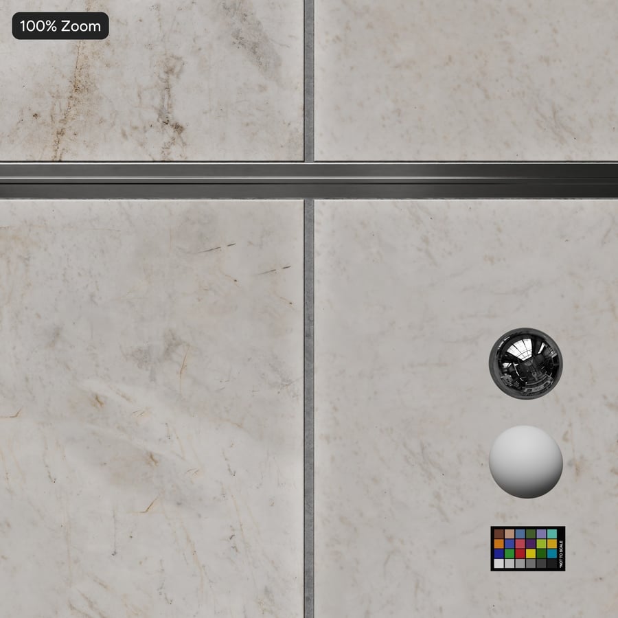 Γυαλισμένο μάρμαρο πλακιδίων τοίχου υφή, κρεμ