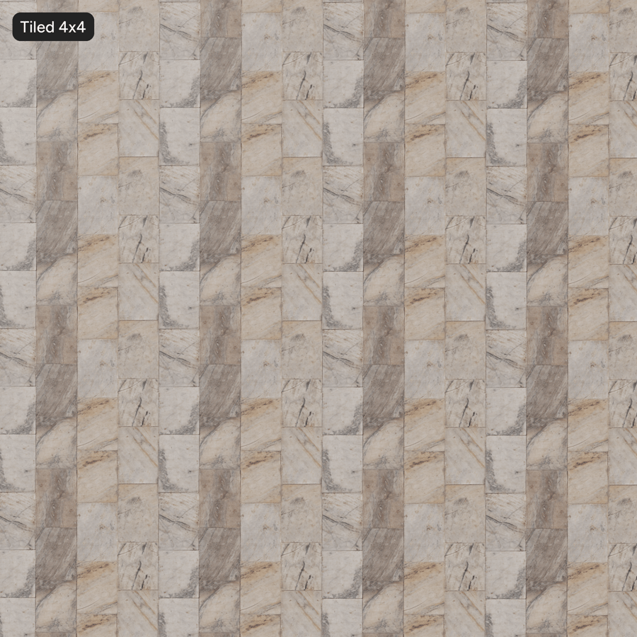 Piszkos márvány csempe textúra