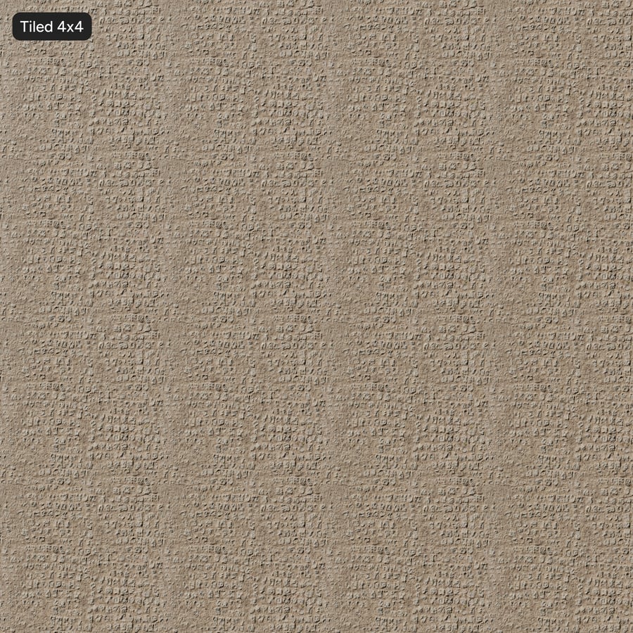 Textura de paralelepípedos antigos e sujos