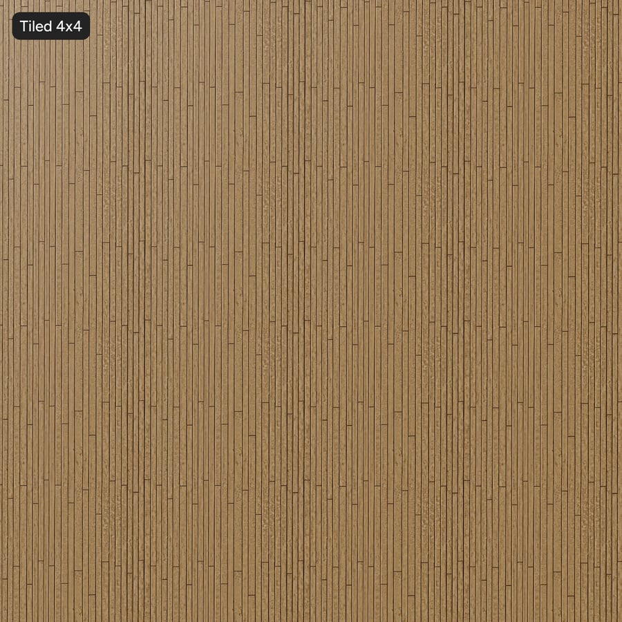 Old Oak Wood Board Texture, Natural