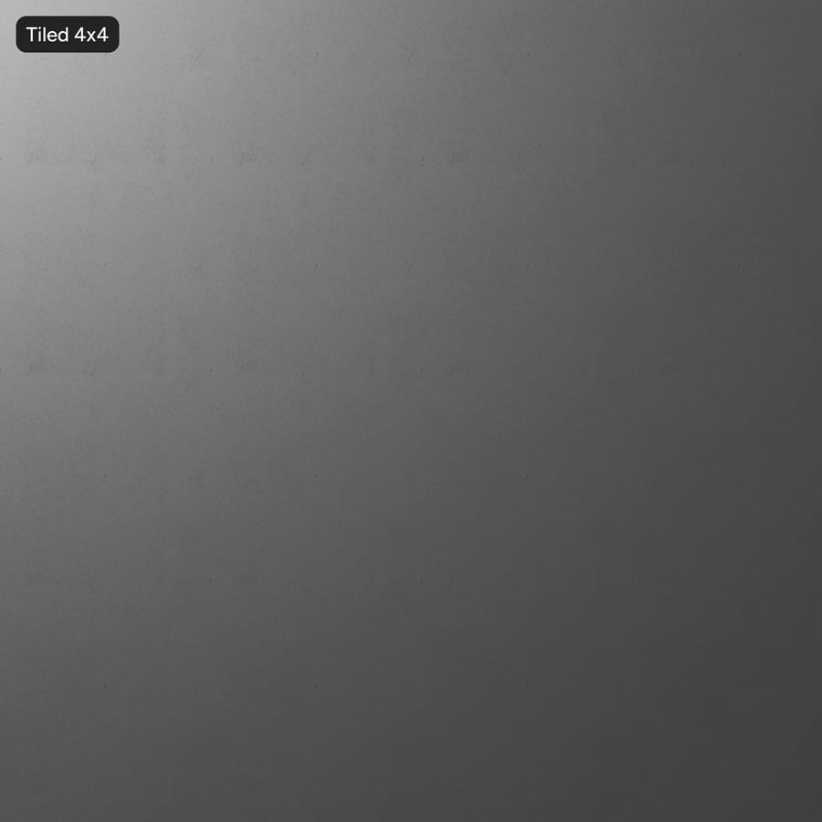 Textura de metal galvanizado desgastado