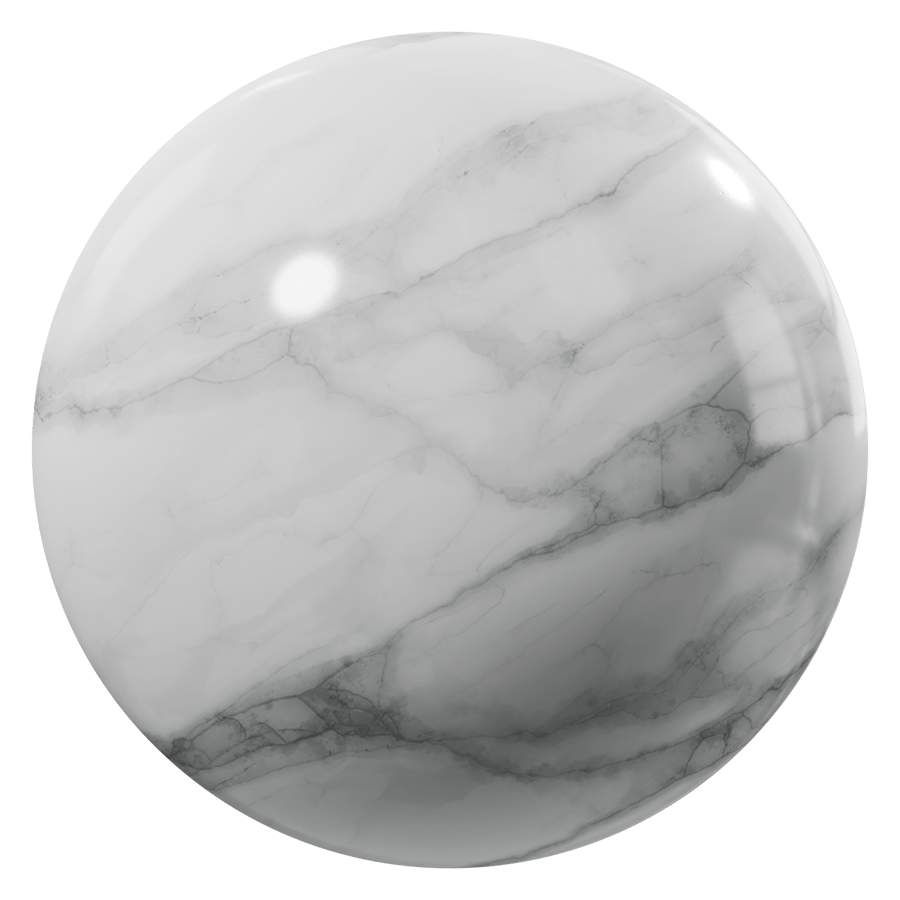 Marble 067