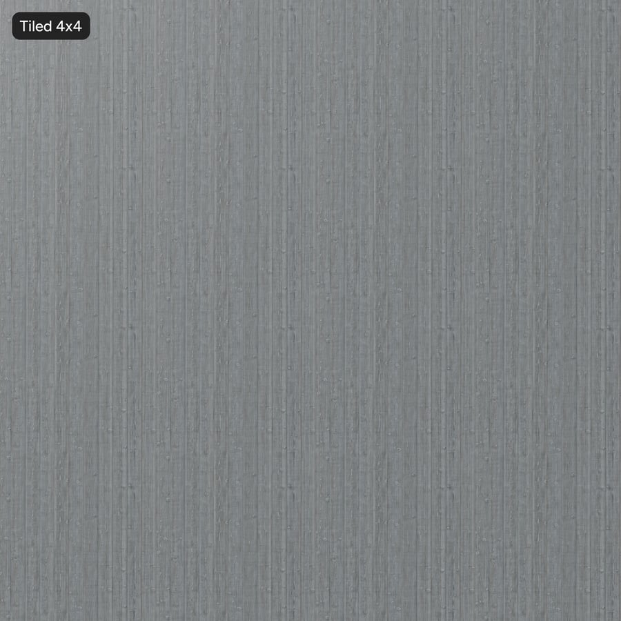 Rough Sawn Spruce Wood Board Texture, Snowmass