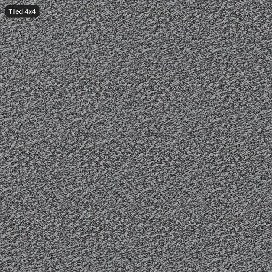 Polished Marble Slab Stone Texture, White Grey