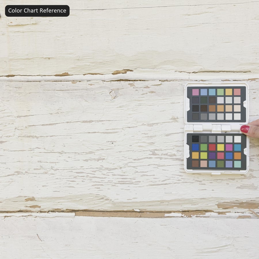 Festett rönk fali szárny faltextúra, fehér