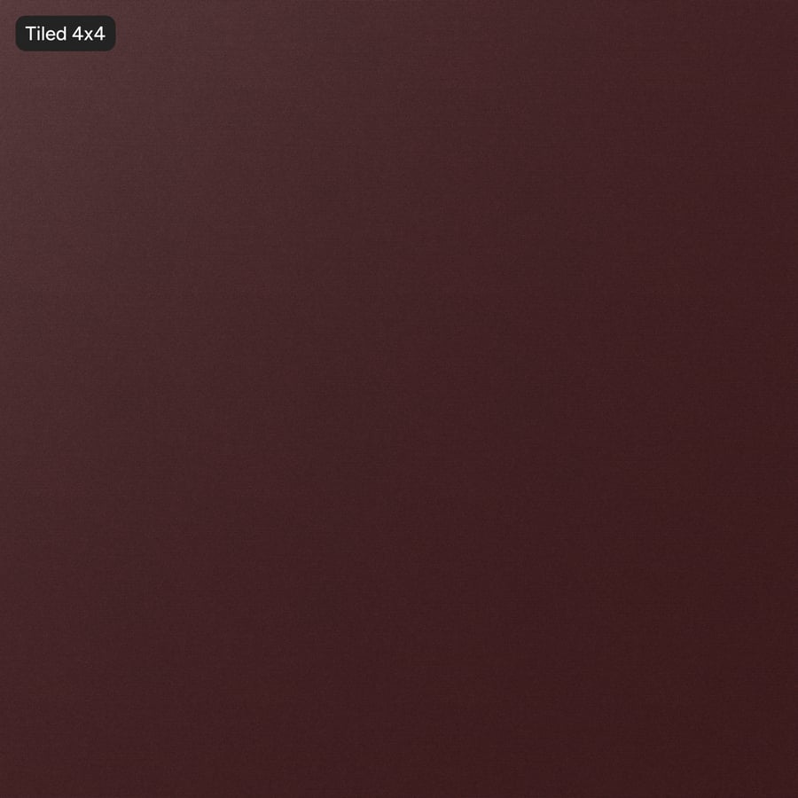 Textura do pavimento de alcatifa com pelo em laço, vermelho escuro