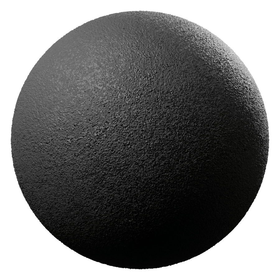 Rubber Textures - Poliigon