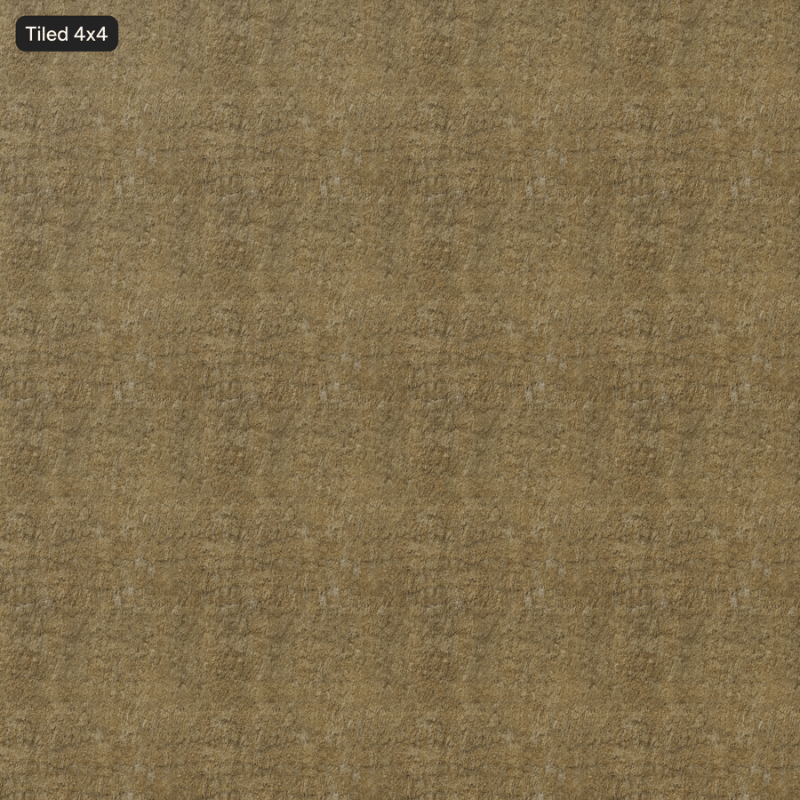 Texture de toit de chaume en roseau de Norfolk