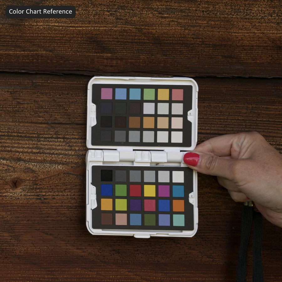 Rusztikus fa rönk Siding fal textúra