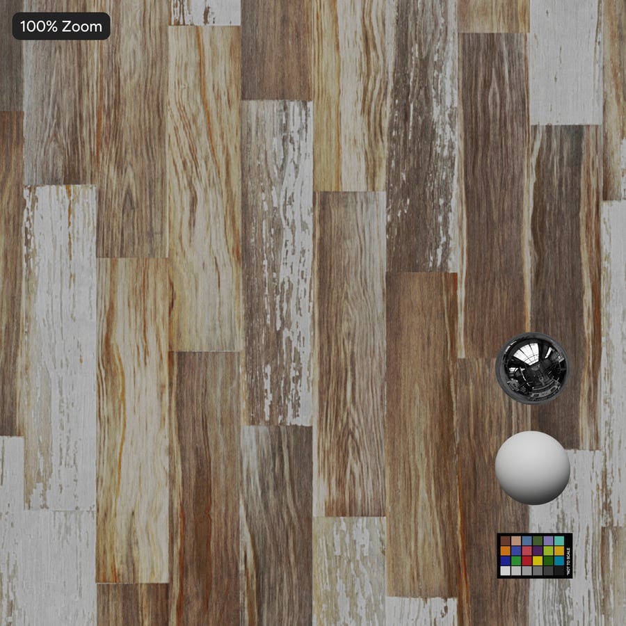Textura de azulejo cerâmico mate retangular com desvio, castanho claro