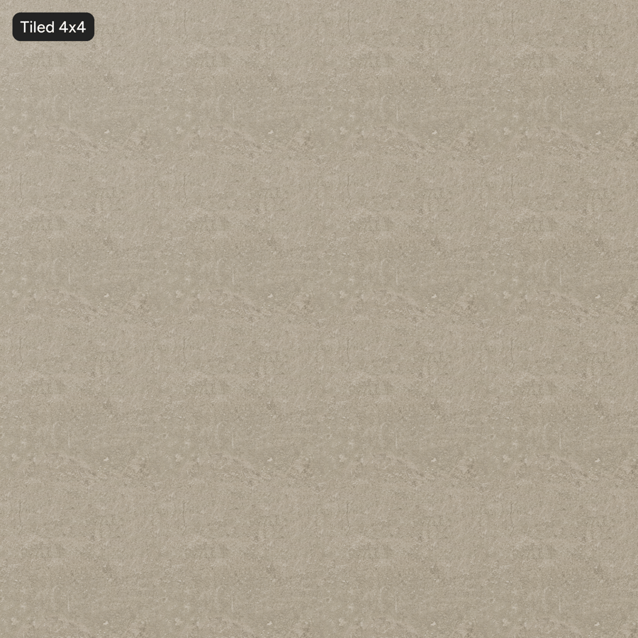 Wyblakła tekstura ściany z tynku stiukowego