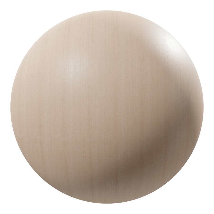 Slip Match Hemlock Wood Veneer Texture