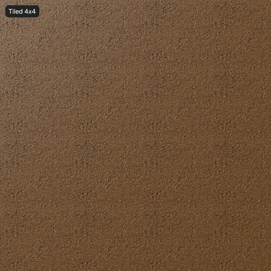 Texture di rocce miste