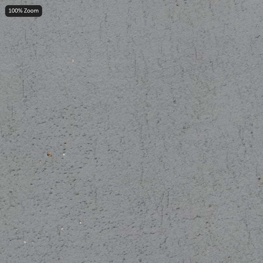 Textura de gesso estriado, branco