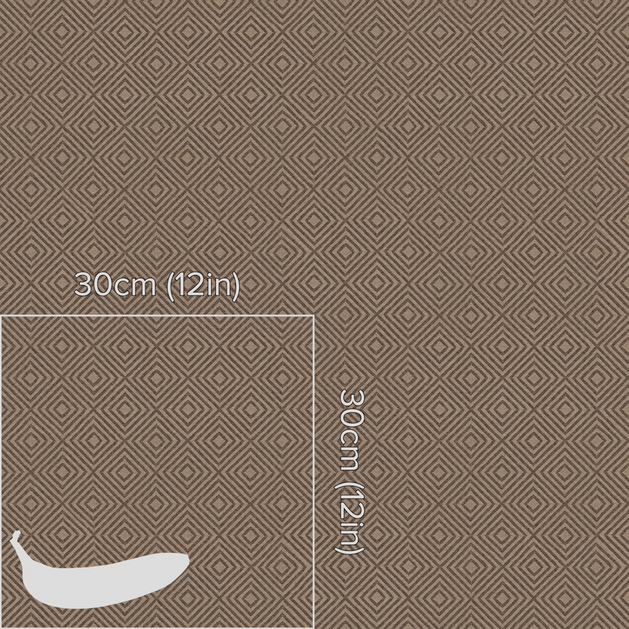 Exterior Fossil Fabric Texture, Beige