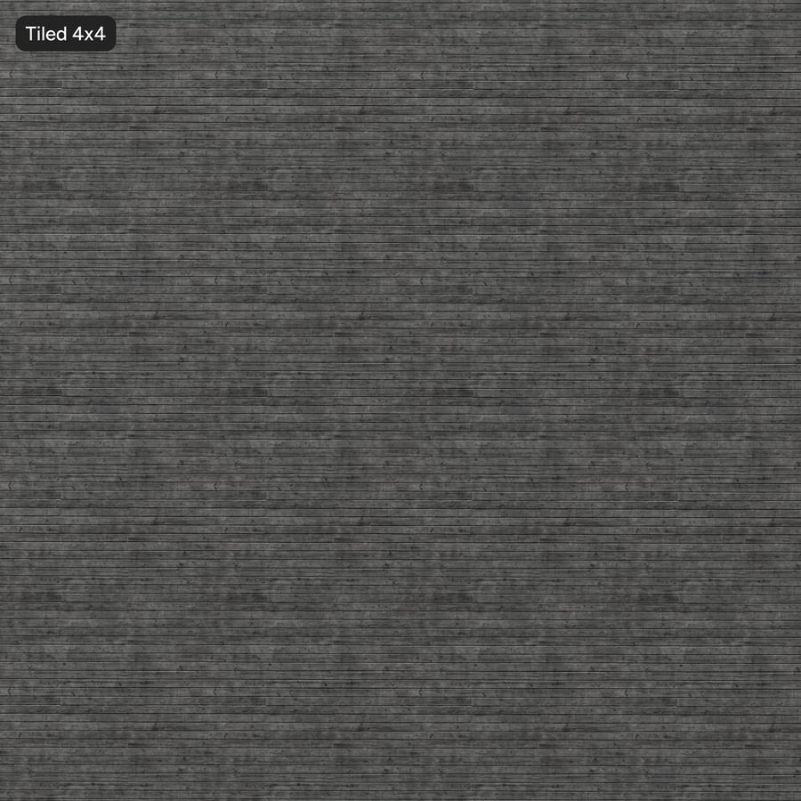 Dirty Stacked Plain Sawn Wood Board Texture, γκρι