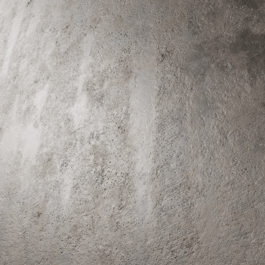 Cast White Bronze Texture