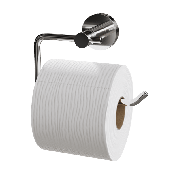 Držiak toaletného papiera Borhn Model