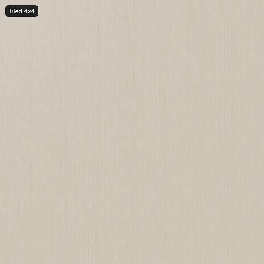 Slip Match Textura de madeira de Veneza, Branco