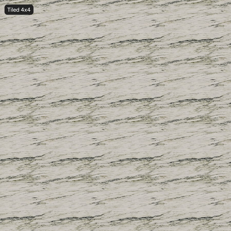 Textura de pedra de mármore polido Calacatta Oriental, Branco