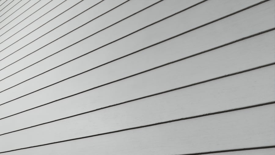 Siding Shutters 001