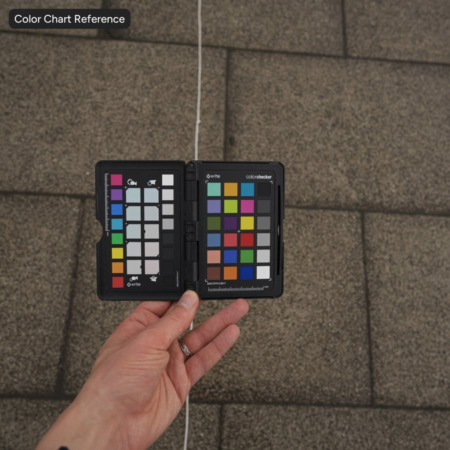 Αδρανές που τρέχει Bond Stone Paver Texture