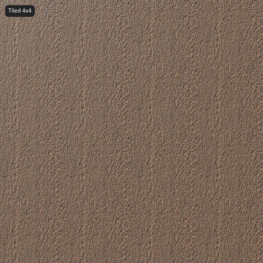 Textura de asfalto agregado sujo