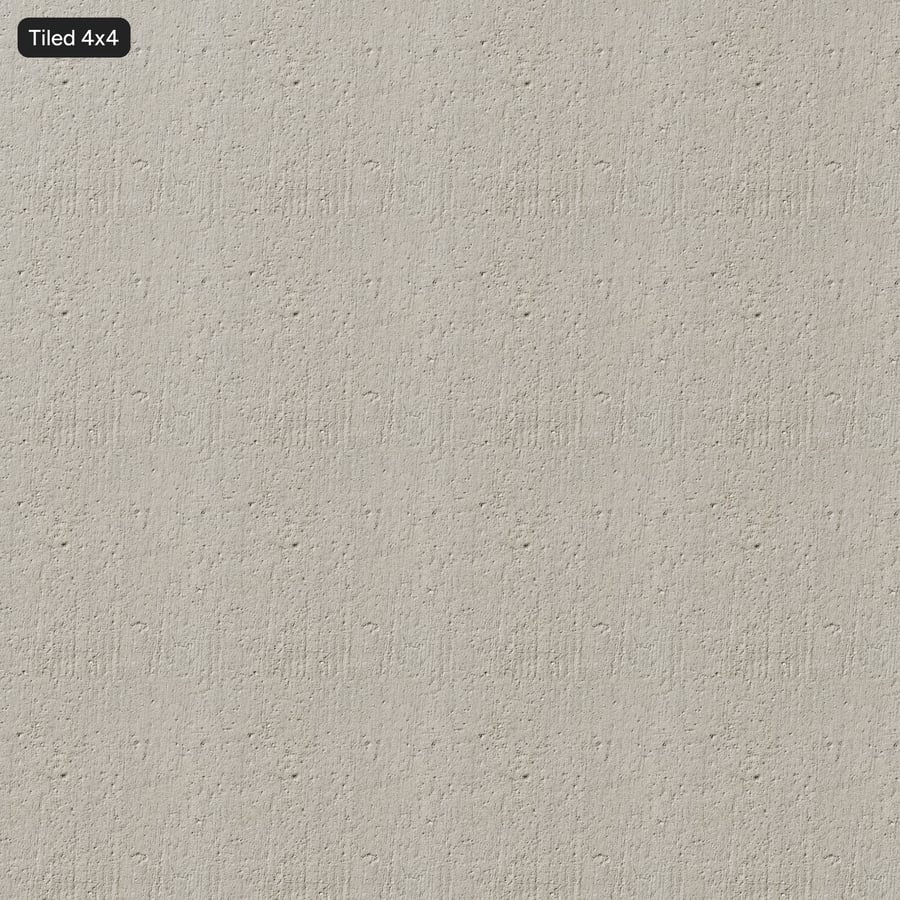 그루브 콘크리트 텍스처