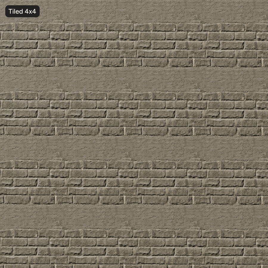 Béton Pierre Bloc Mur Texture