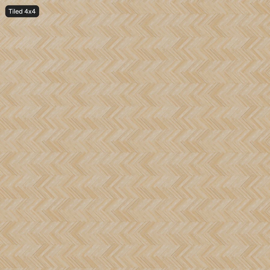 Poliigon Wood Floor Herringbone 9782