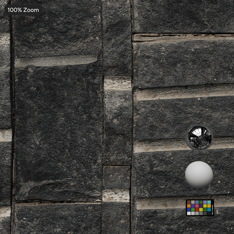 Текстура слоистой линейной сланцевой стены, серая