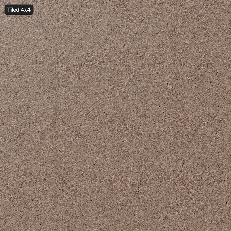 Small Gravel Texture