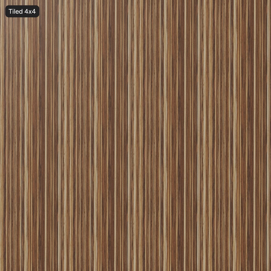 Textura de folheado de carvalho Slip Match, castanho quente