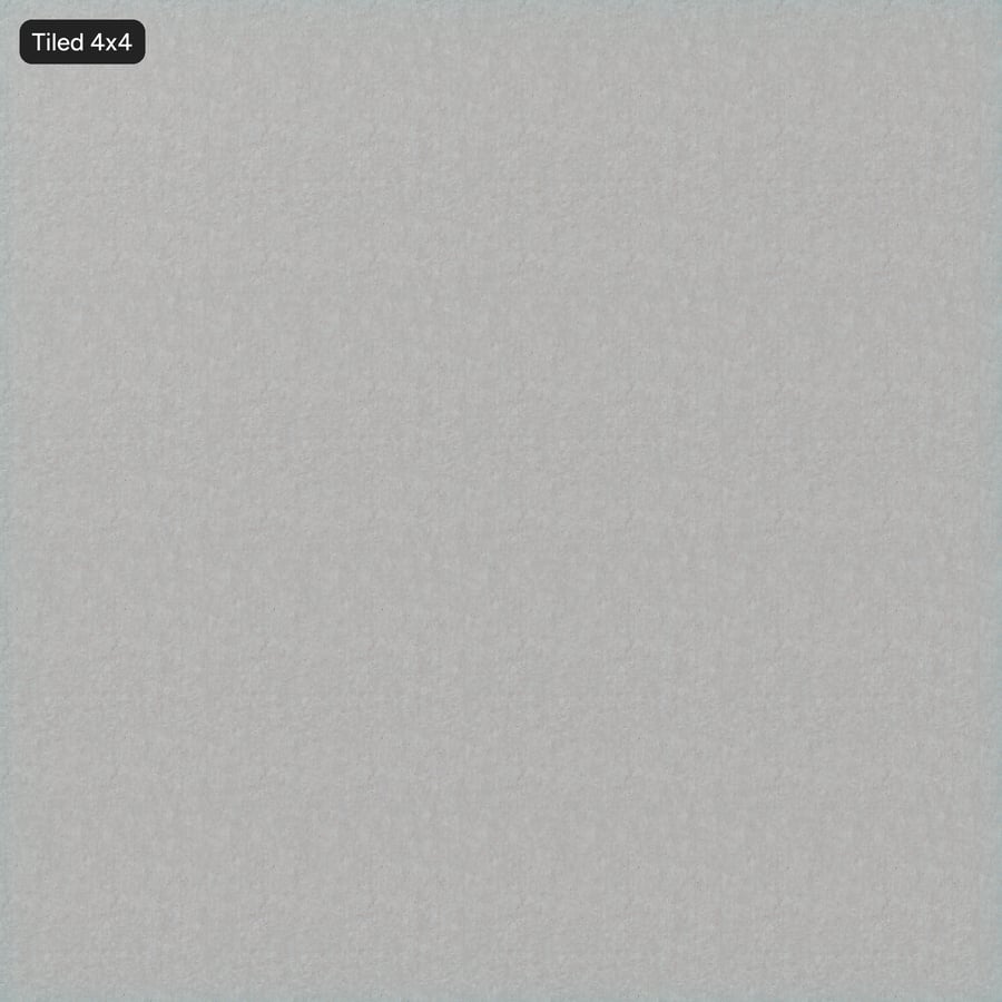 Bhútánský zvukový papír Textura