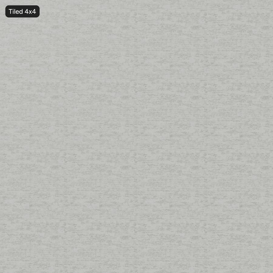 Lehce odlupující se malovaná textura dřeva, bílá