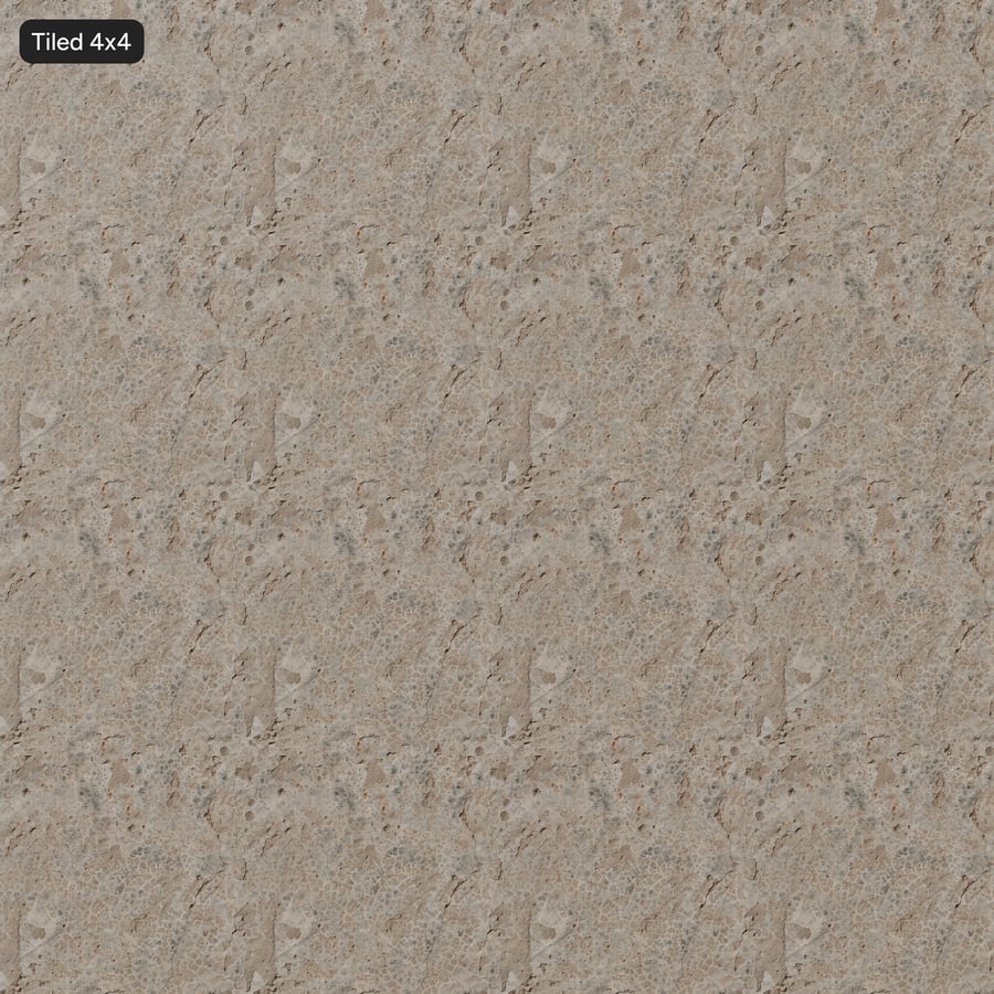 Плямиста текстура бетонної підлоги