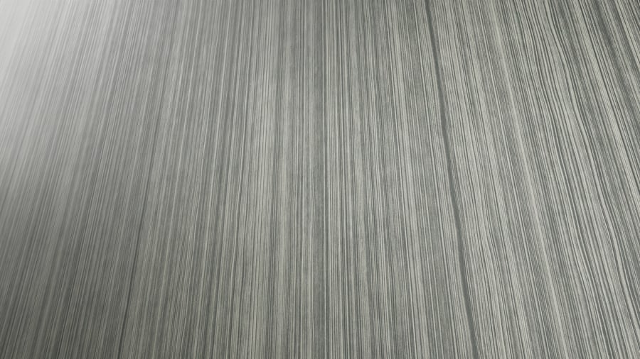 Quartered Fine Midnight Vista Wood Veneer Flooring Texture