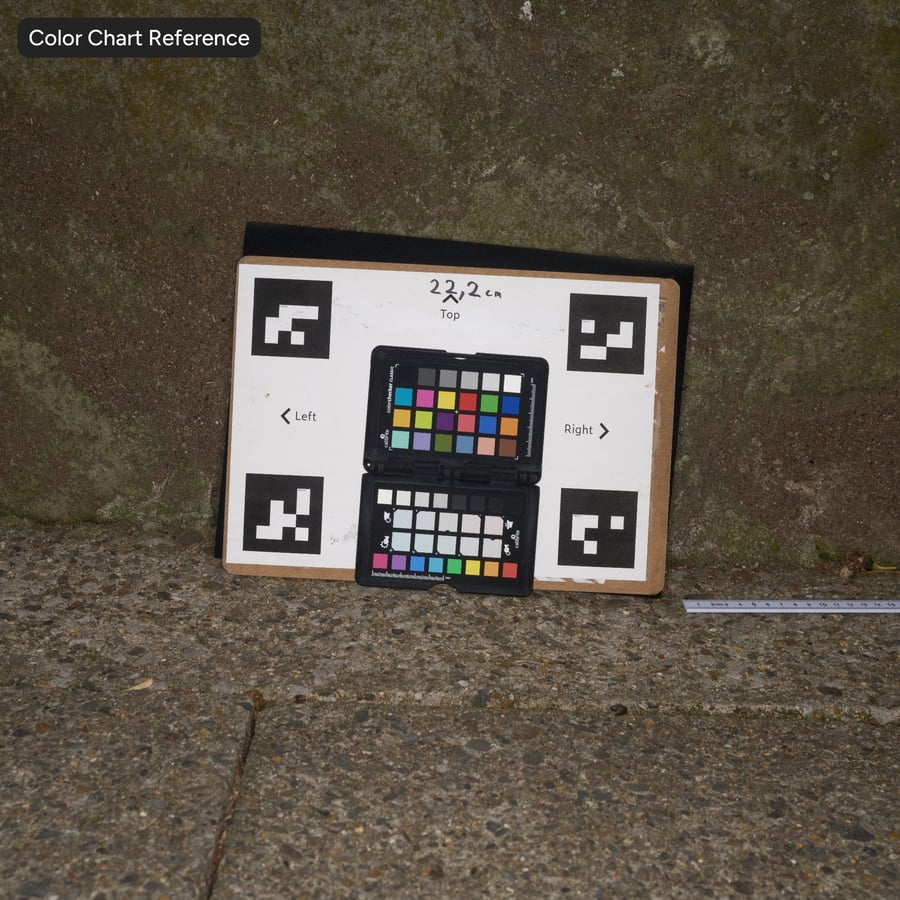 Mossy Retaining Diamond Patterned Rubble Stone Wall υφή