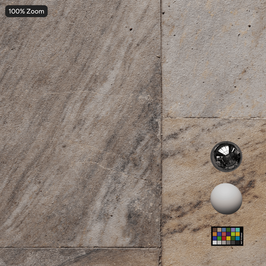 Piszkos márvány csempe textúra