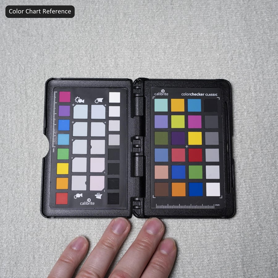 Текстура ткани шенилл, синий