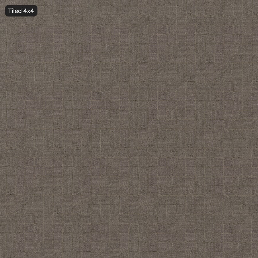 Textura de pavimento agregado, terra nublada