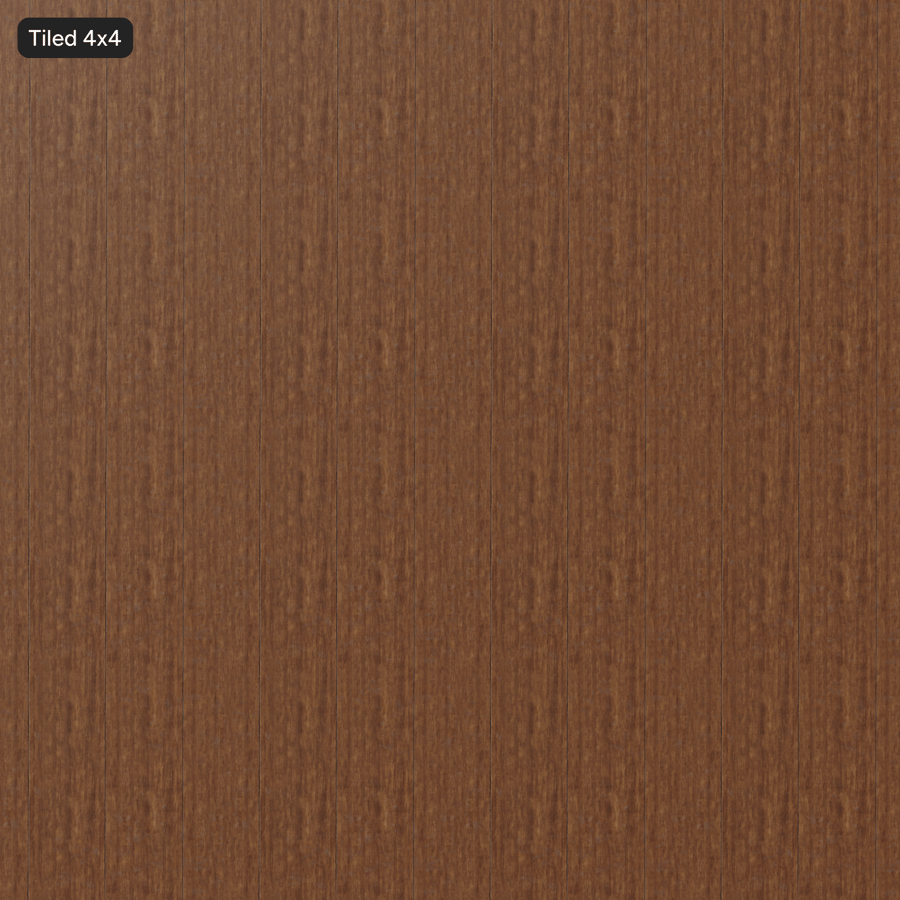 Texture murale en panneaux de bois sale